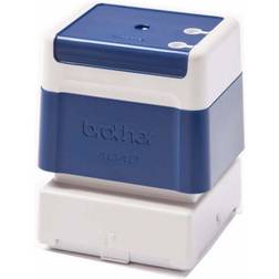 Brother PR4040E Musteleima 40 x Sininen