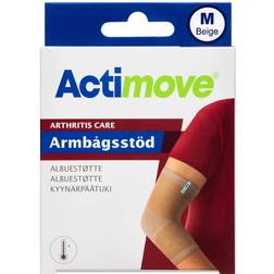 Actimove Albuestøtte Medium