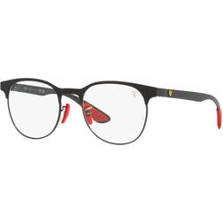 Ray-Ban RX8327VM F041 mm/20 mm