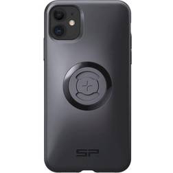 SP Connect Coque smartphone SPC iPhone 11/XR Noir