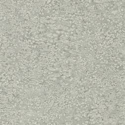 Zoffany Weathered Stone Plain ZKEM312643