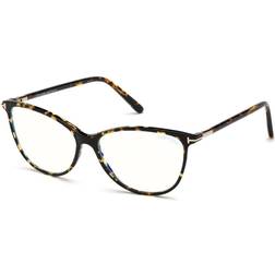 Tom Ford TF5616-B Blue-Light Block
