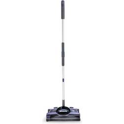 Rechargeable Floor & Sweeper With XL