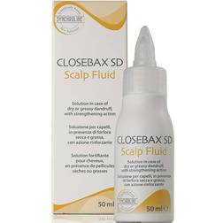 Synchroline Closebax SD Scalp Fluid 50 ml 50ml