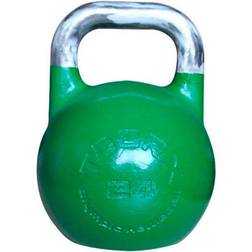 Toorx Olympisk Kettlebell 24 kg