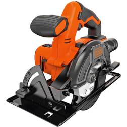 Black & Decker 5035048713501