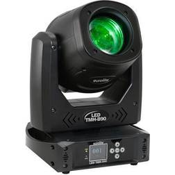 Eurolite LED TMH-B90 Moving-Head Beam