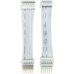 Light Solutions Controller extension kit LED bånd