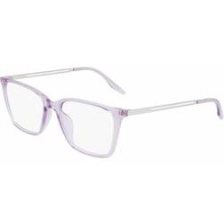 Converse CV8002 530 52 Briller 52mm