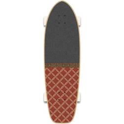 Yow Surfskate Huntington 30" S5 2022