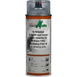 Motip ColorMatic Fyldprimer HG4 Grå