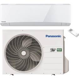 Panasonic NZ35YKE Innen- & Außenteil