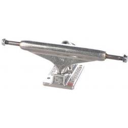 Independent Stage 11 Hollow Skateboard Truck