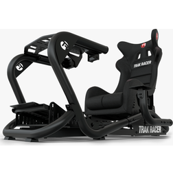 Trak Racer TR8 Pro Racing Cockpit Simulator