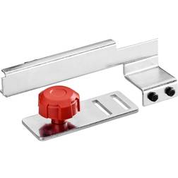 Metabo Båndsliber til BAS 318 631333000