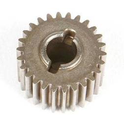 Axial 48P 26T Transmission Gear