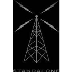 Standalone (CD)