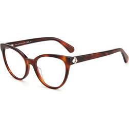 Kate Spade Xandra 086 Naisten Kilpikonnashell