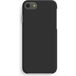 A good company Cover iPhone 6/7/8/SE Gen. 3 fodral (charcoal black)