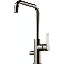 Tapwell ARM984 Platinum Matt