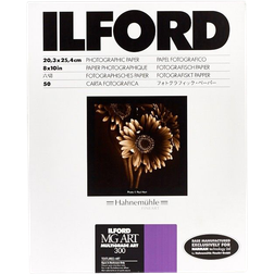 Ilford Multigrade Art 300 17,8x24 50 Sheets