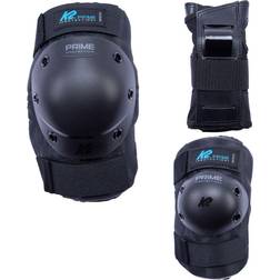 K2 Prime Pad Set Slim