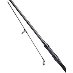 Daiwa Caña de Crosscast X 0312 3,50lb Noir