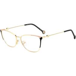 Carolina Herrera HER0116 2M2 Gold ONE SIZE