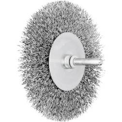 Pferd Brosse ronde 43109005 10 pc(s)