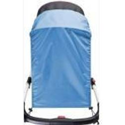 Caretero Canopy for blue