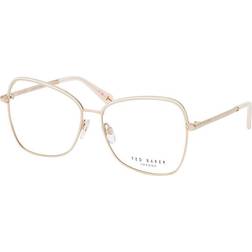 Ted Baker TB2298