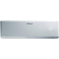 VAILLANT climaVAIR Varmepumpe for multisplit Luft/Luft