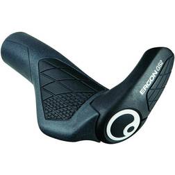 ERGON GS2 m/Barends S