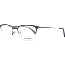 Zadig & Voltaire Herrbågar VZV136 5208KP