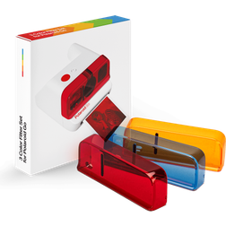 Polaroid Go Color Filter Set