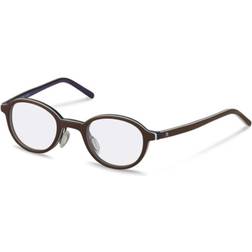 Rodenstock R5299 Kids C