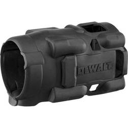 Dewalt Coque de protection pour boulonneuses PB891.92-QZ