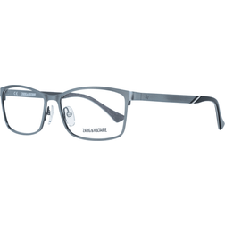 Zadig & Voltaire Herr VZV049 550565 Stilig Glasögonbågar
