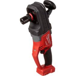 Milwaukee Cordless Right Angle Drill Kit, 18V