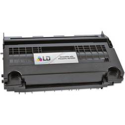 LD Products Panasonic UG-5550 Laser