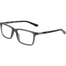Dragon Alliance DR2022 022 53 Briller Mænd Krystalklar 53mm