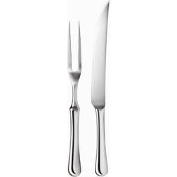 Robert Welch Radford 2 piece Carving Set