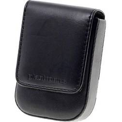 Poly 82038-02 Peripheral Device Case Special Holster Black