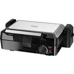 Haws CG1200