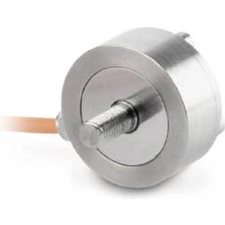 Kern CO 20-Y2 Cellule Mesure