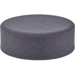 Milwaukee Polish Sponge Soft 150mm