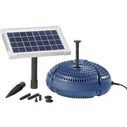 FIAP Aqua Active Solar