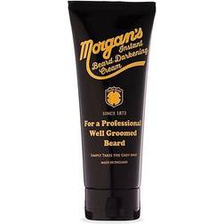 Morgan's Pomade Instant Beard Darkening Cream 100 ml