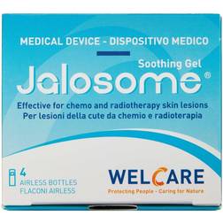 Jalosome Gel 4