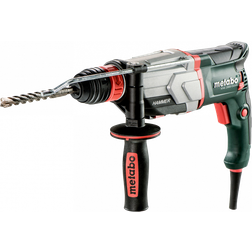 Metabo KHE 2860 Quick 600878510 Kombihammer